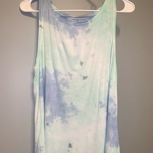 American Eagle Soft & Sexy Tank